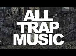 Post Malone Rockstar Ft 21 Savage Ilkay Sencan Remix Download Kanye West Ft Jay Z Big Sean Clique Gladiator Remix Trap Music Rap Music Videos Flosstradamus