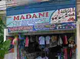 Menampilkan hasil untuk jaga toko80 ads. Lowongan Penjaga Toko Shopkeeper Pasti Terjual