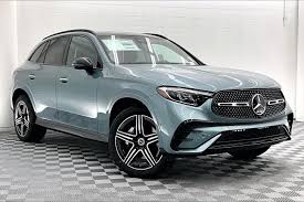 Image result for Cote d'Azur Light Blue 2025 GLE