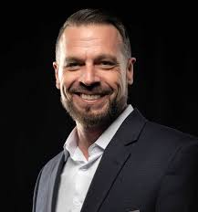 Amber Oak (TV Mini Series 2023– )