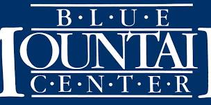 Blue Mountain Center Collaboration