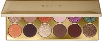 Gold was one of the few markets which continued to respect its scalper volatility box model, despite morning volatility. After Hours Eyeshadow Palette Ecosmetics All Major Brands Up To 50 Off Free Shipping 49