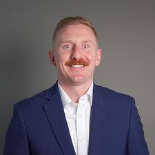 Employee Spotlight: Cameron Gall