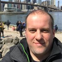 60+ "Hilbert" profiles