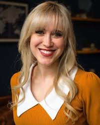 Dr. Shannon N Thomas, Psychologist, Pasadena, CA, 91106