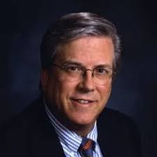 Terrill Utt's Instagram, Twitter & Facebook