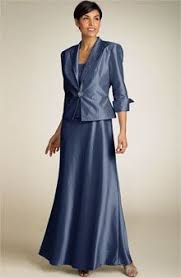 Jacket Dresses Mother Of The Bride Mother Of The Bride Suits Modest Evening Gowns Mother Of The Bride Plus Size