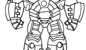 You can print or color them online at getdrawings.com for absolutely free. Hulk Buster Coloring Pages Coloring And Drawing