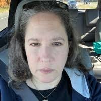 50+ "Sonia J" profiles