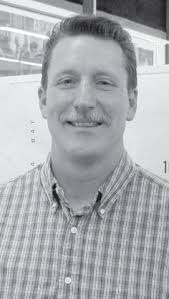 New Group Seeks To Maintain FD Hiring Standards