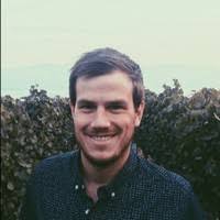 30+ "Mittlestead" profiles