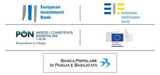 Unica pecca internet banking anche se aggiornato vecchio e macchinoso ! Securitisation Structured Solutions