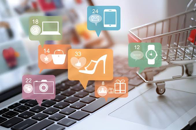 How Amazon Is Shaping the Future of Retail Media Networks