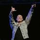 UB40 Feat. Ali Campbell - Westonbirt Arboretum event image