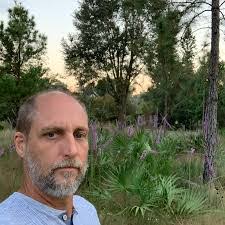 Troy Springer's Instagram, Twitter & Facebook