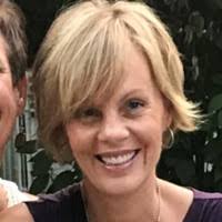 Lori Hahn Email & Phone Number