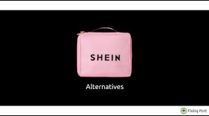 Romwe follows the tagline of 'from runway to realway' and brings you options that are close to shein. 8 Best Shein Alternatives For Android And Ios Top Picks