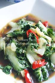 Adapun kandungan vitamin yang dimiliki bayam mulai dari vitamin a. Resepi Sayur Bayam Simple Resepimee Junotee Com