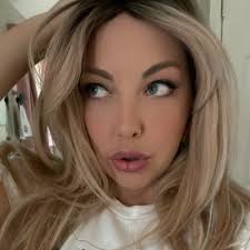 Louis Tomlinson Fan (@LouisTom28fan)