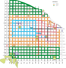 Toda la información sobre nuestros estacionamientos de la zona interlomas y santa fe. Zonas Tarifarias Del Sistema Transito Rosario S A