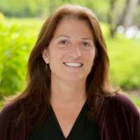 10 "Carole Joy" profiles