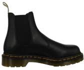 Dr.martens verni 10 ot 21.5 25277001 émail notation taille 21.5cm noir bottes. Dr Martens Black Preisvergleich Bei Idealo De