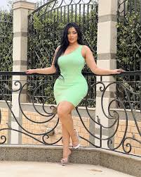 Salma Elshimy Babepedia - stunning new uploads