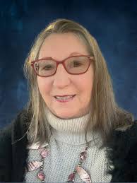 Board of Directors — Everett Theatre