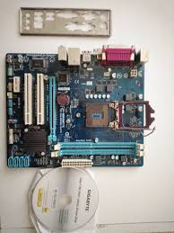 Here you can find gigabyte intel p61 h61. Ambos Dispensar Cavidade Gigabyte Intel P61 H61 Utility Driver Disc Gaeeein Com