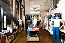 Portland, or 97209 united states. Yoga Pearl 31 Photos 99 Reviews Acupuncture 925 Nw Davis St Portland Or Phone Number