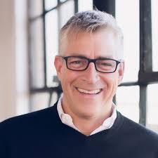 Indy College Football Playoff 2022