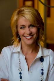 Bailes to keynote Winter '19 Commencement