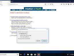 Pdanet+ mod apk share smart phone internet with computers or tablets,. How To Tether Your Smartphone With Pdanet