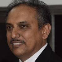 6800+ "Wilson -cumi" profiles