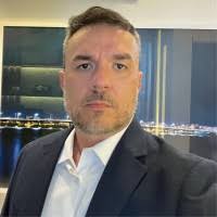 200+ "George Barbosa" profiles