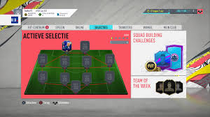 Toty mbappe has been my favorite card on every fifa and this year, after having his gold card for more than 800 games, i knew i needed to get this card. Selling Ps4 2019 High End Fresh Toty Mbappe Untradeable Full Acces Fresh Account Playerup Worlds Leading Digital Accounts Marketplace