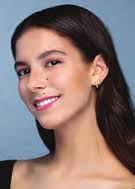 The Curious Incident of the Dog in the Night-Time_Village Theatre_Encore  Arts Seattle