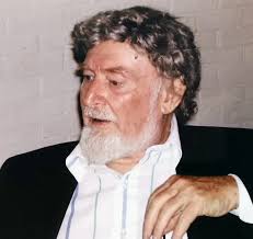 Remembering Victor Herbert, Berkeley's 'Mr. Mediator'