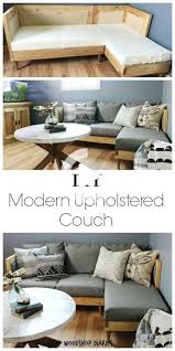 Hd Wallpaper Anime Demon Slayer Kimetsu No Yaiba Shinobu Kochou Diy Furniture Couch Easy Home Decor Upholstered Couch