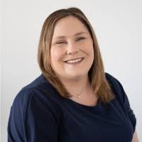 Dottie Hayden's Instagram, Twitter & Facebook