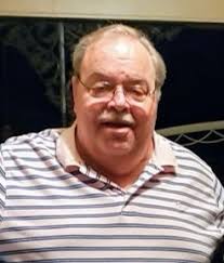 Alexander Funeral Service