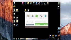 I mine using this website for some time now, never had any it appears that nicehash switches miners to whatever mining project is needed at the moment, as i have seen the sgminer screen clear its. Mine Hash On Nicehash Version 20012 Genesis Mining Affiliate Program