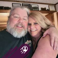 Do small journal 327s use the same flex plate/flywheel as a 350?