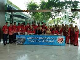 We did not find results for: Facebook