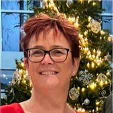 Veronica Clare Email & Phone Number