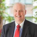 Find Top Pediatric Ear, Nose, and Throat Specialists in Nebraska. See Who's  in Your City.