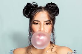 Emil Garcia Photo (@emilgarciaphoto) • Facebook