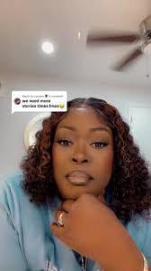 Olivia Cromwell Chyanne