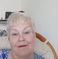 Need information: A center an elderly person can engage in activities and  make friends.