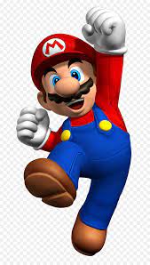 Super mario , mario party 10 mario bros. Mario Bros Png New Super Clipart Festa De Aniversario Mario Aniversario Super Mario Super Mario Bros